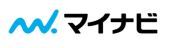 マイナビでエントリー