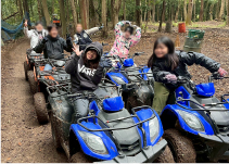 KONDOグループの推しポイント