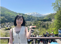 KONDOグループの推しポイント