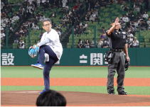 KONDOグループの推しポイント