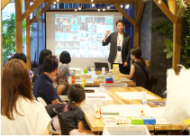 KONDOグループの推しポイント