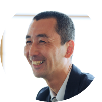 住まいづくりプロデューサー