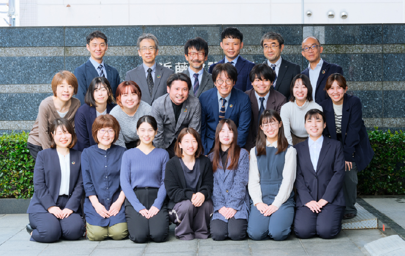 近藤建設株式会社