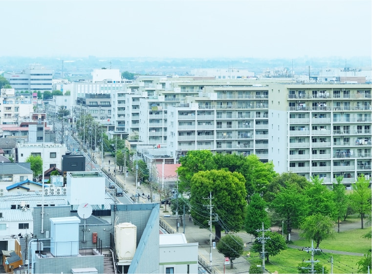 近藤建設株式会社